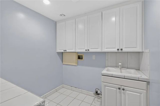 11411 Decente Court, Studio City, CA 91604