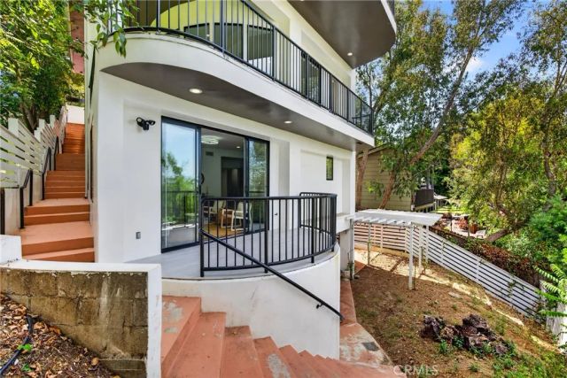 11411 Decente Court, Studio City, CA 91604