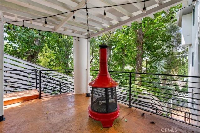 11411 Decente Court, Studio City, CA 91604