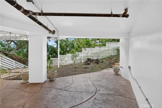 11411 Decente Court, Studio City, CA 91604