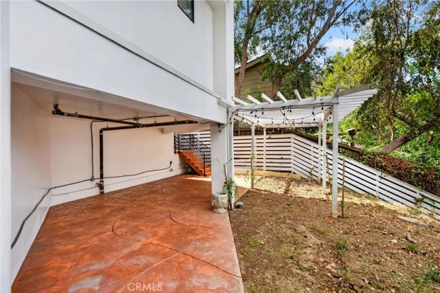 11411 Decente Court, Studio City, CA 91604