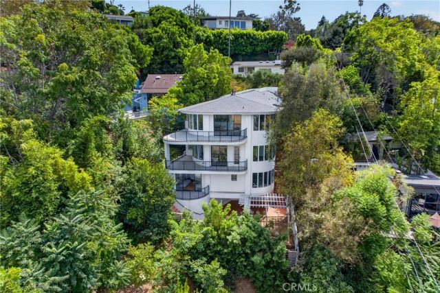 11411 Decente Court, Studio City, CA 91604