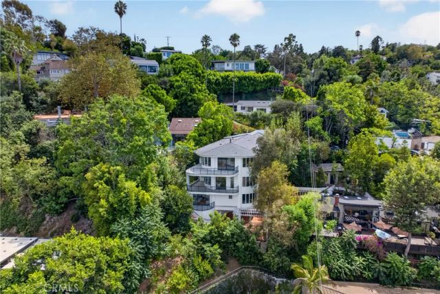 11411 Decente Court, Studio City, CA 91604