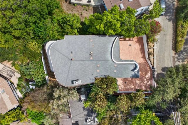 11411 Decente Court, Studio City, CA 91604