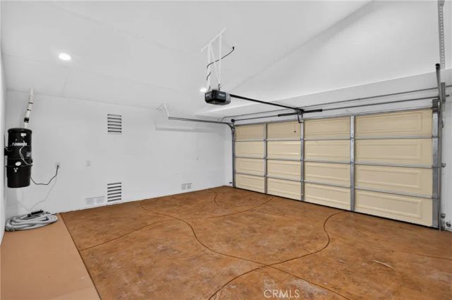11411 Decente Court, Studio City, CA 91604