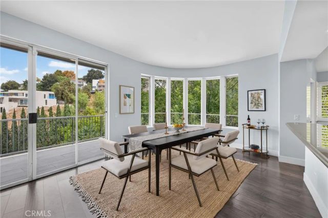 11411 Decente Court, Studio City, CA 91604