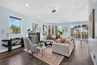 11411 Decente Court, Studio City, CA 91604