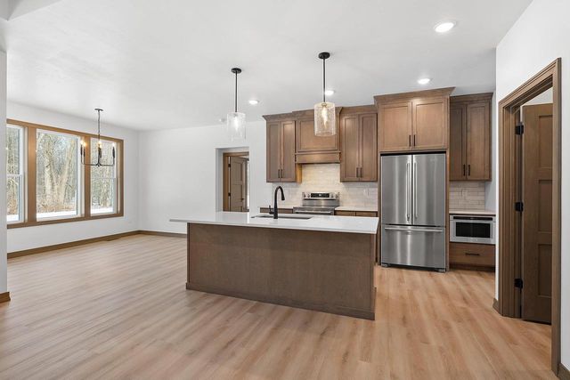 204 BLACK CHERRY COURT, Shawano, WI 54166