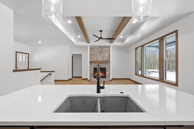 204 BLACK CHERRY COURT, Shawano, WI 54166