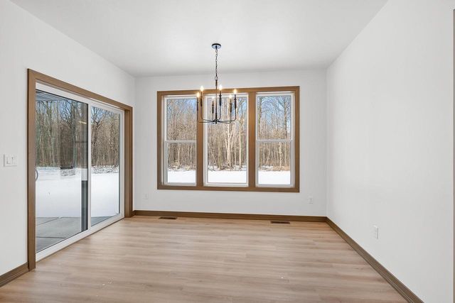 204 BLACK CHERRY COURT, Shawano, WI 54166