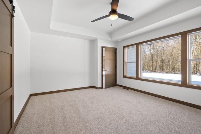 204 BLACK CHERRY COURT, Shawano, WI 54166