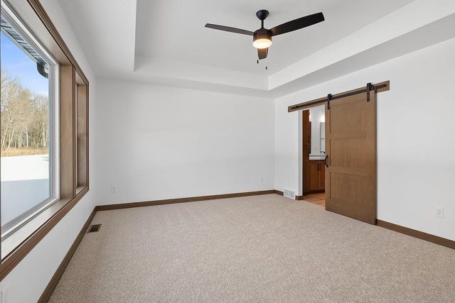 204 BLACK CHERRY COURT, Shawano, WI 54166