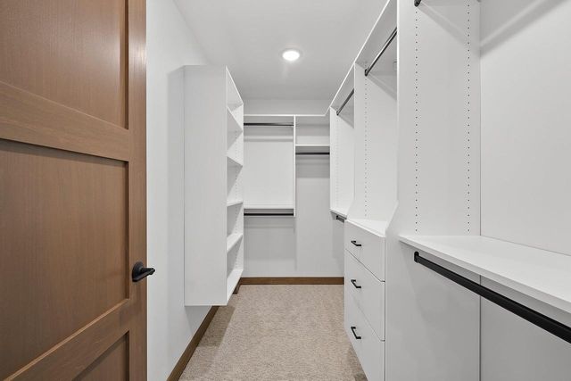 204 BLACK CHERRY COURT, Shawano, WI 54166