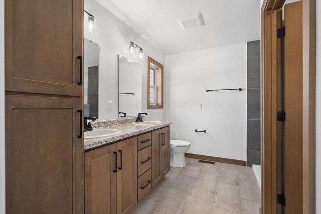 204 BLACK CHERRY COURT, Shawano, WI 54166