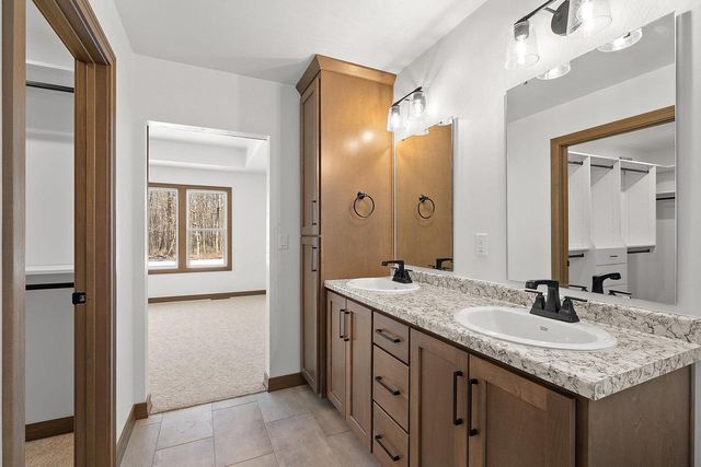 204 BLACK CHERRY COURT, Shawano, WI 54166