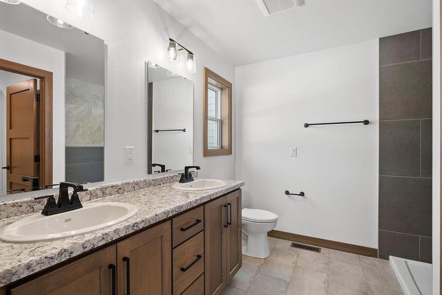 204 BLACK CHERRY COURT, Shawano, WI 54166