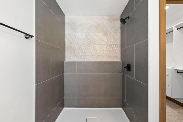 204 BLACK CHERRY COURT, Shawano, WI 54166