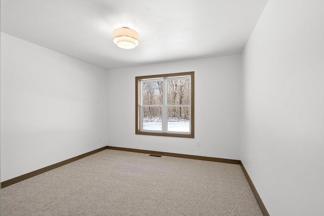 204 BLACK CHERRY COURT, Shawano, WI 54166