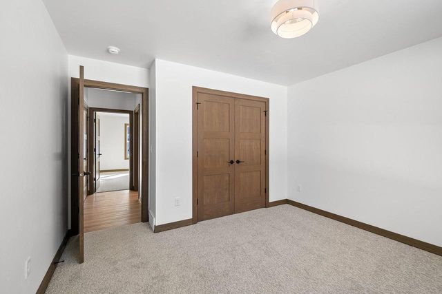 204 BLACK CHERRY COURT, Shawano, WI 54166