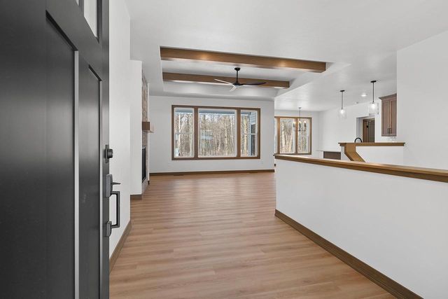 204 BLACK CHERRY COURT, Shawano, WI 54166