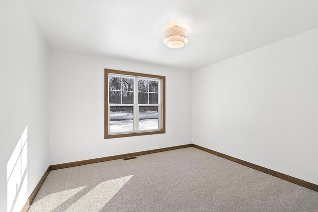 204 BLACK CHERRY COURT, Shawano, WI 54166