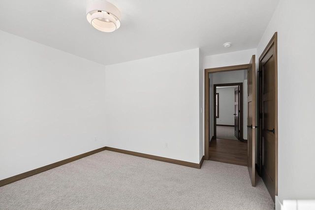 204 BLACK CHERRY COURT, Shawano, WI 54166