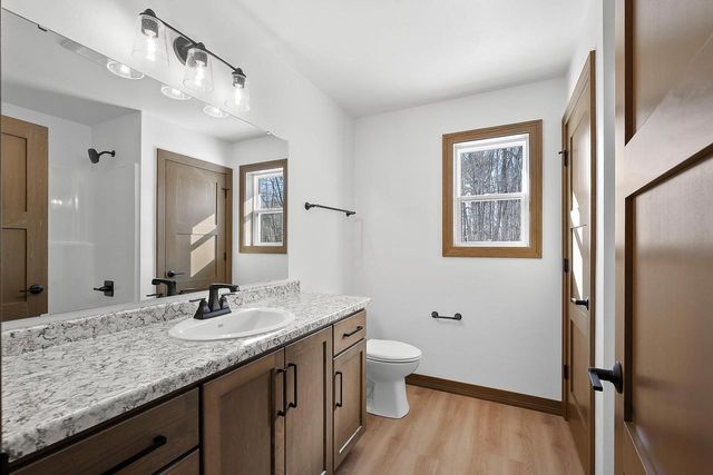 204 BLACK CHERRY COURT, Shawano, WI 54166