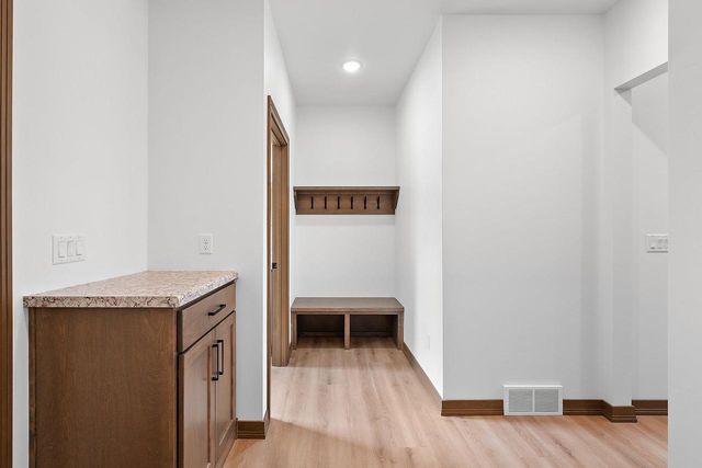 204 BLACK CHERRY COURT, Shawano, WI 54166