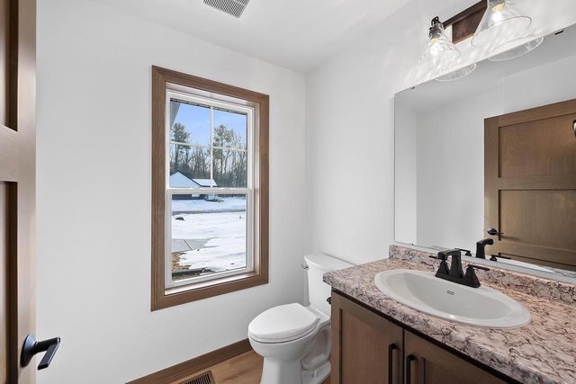 204 BLACK CHERRY COURT, Shawano, WI 54166