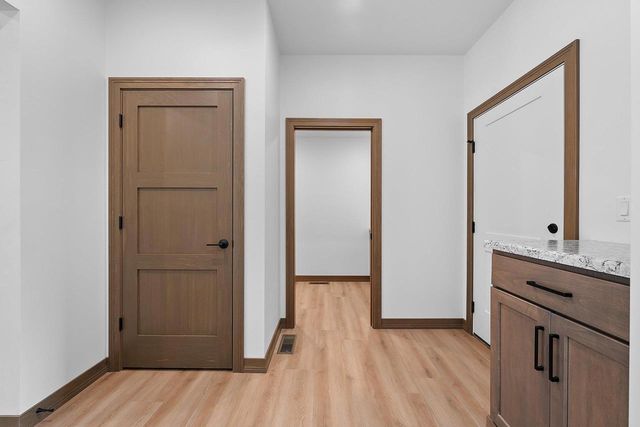 204 BLACK CHERRY COURT, Shawano, WI 54166