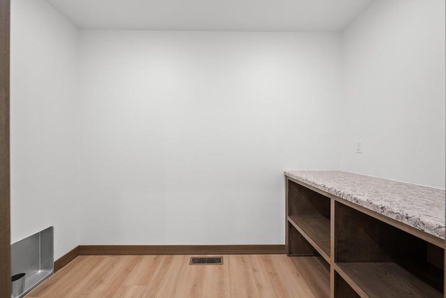 204 BLACK CHERRY COURT, Shawano, WI 54166