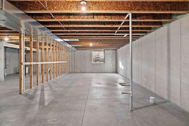 204 BLACK CHERRY COURT, Shawano, WI 54166