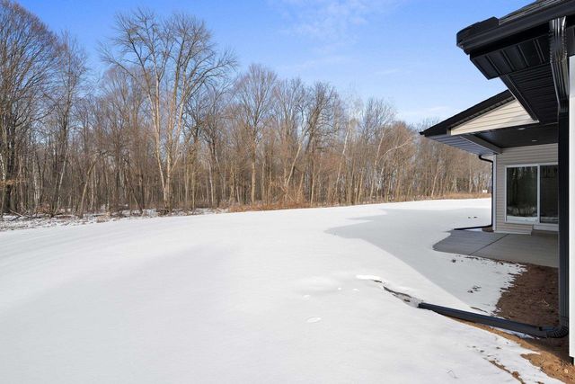 204 BLACK CHERRY COURT, Shawano, WI 54166