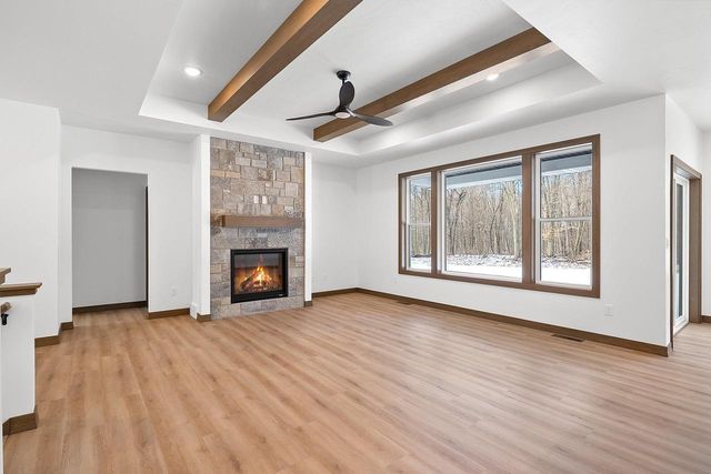 204 BLACK CHERRY COURT, Shawano, WI 54166