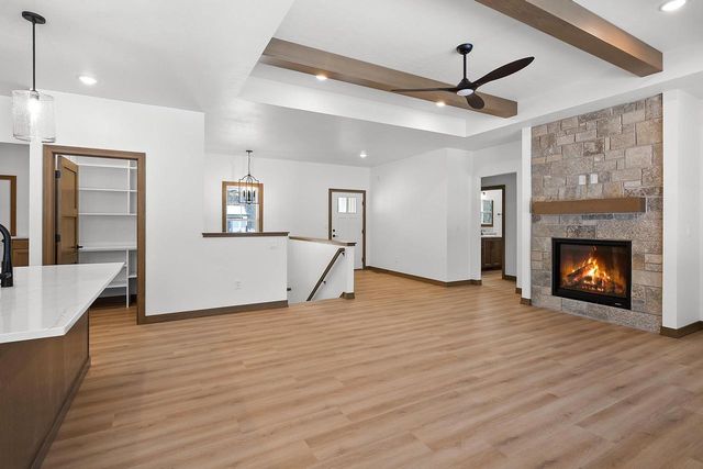 204 BLACK CHERRY COURT, Shawano, WI 54166