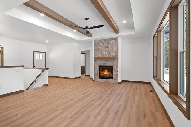 204 BLACK CHERRY COURT, Shawano, WI 54166