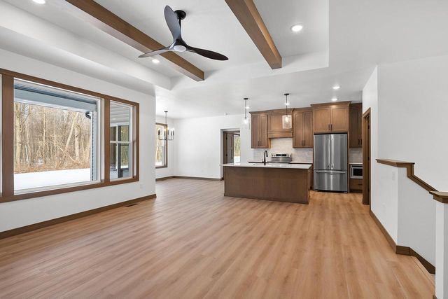 204 BLACK CHERRY COURT, Shawano, WI 54166