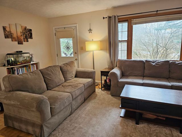 2454 VT Rte 116, Starksboro, VT 05487