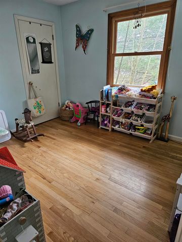 2454 VT Rte 116, Starksboro, VT 05487