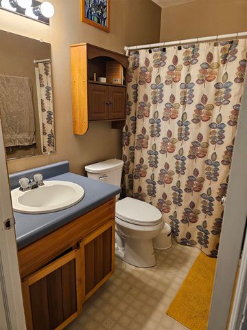 2454 VT Rte 116, Starksboro, VT 05487
