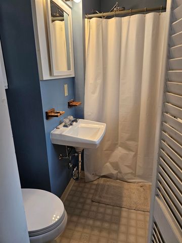 2454 VT Rte 116, Starksboro, VT 05487