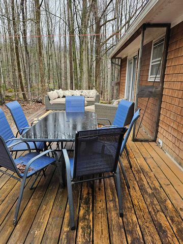 2454 VT Rte 116, Starksboro, VT 05487