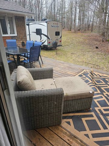 2454 VT Rte 116, Starksboro, VT 05487