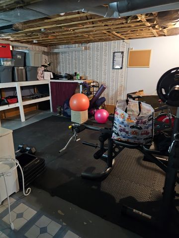 2454 VT Rte 116, Starksboro, VT 05487