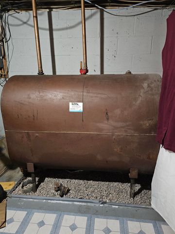 2454 VT Rte 116, Starksboro, VT 05487