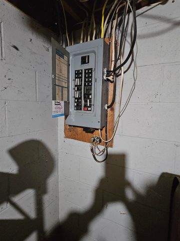2454 VT Rte 116, Starksboro, VT 05487