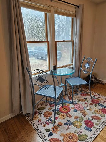 2454 VT Rte 116, Starksboro, VT 05487