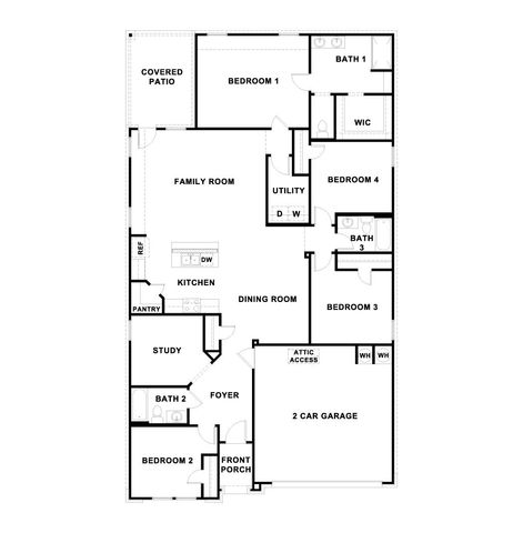 9424 Oxbow Strap DR, Austin, TX 78724