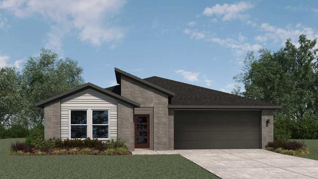 9424 Oxbow Strap DR, Austin, TX 78724