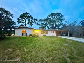 1700 Cardinal Court, Titusville, FL 32780